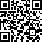 酒馆冒险卡牌闯关像素地牢