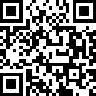 终极火柴人动作射击手游