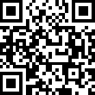 红蓝火柴人双人协作闯关全解锁