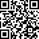 欧洲卡车驾驶模拟2真实