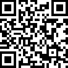 伐木逃生内置菜单版无广告末日求生