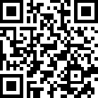 乡村球世界冲突无限金币畅玩