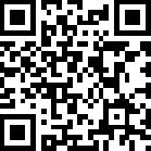 窗前的少女中文版免费下载