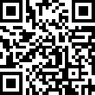 暴打老板职场解压手游完整版