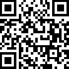 我的勇者无限资源畅玩版