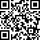 超级汽车宠物策略竞技新