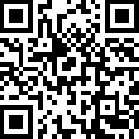 围住神经猫休闲闯关全