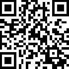 盗墓者合成古墓探险手游