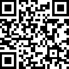 火柴人监狱逃脱手游下载