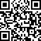 航天模拟器中文版无限资源内置功能