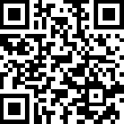 安卓视频美颜工具多功能实时优化