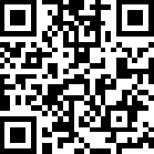 GC自动点击器安卓版功能深度