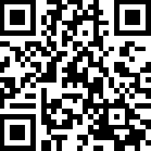 忙豆听书有声小说免费畅听