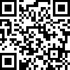 起点读书畅享无限阅读新