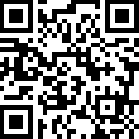 加阅知乐艺术学习必备工具