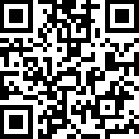 金逸电影手机版下载安装最新版本