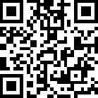 黑鲨游戏中心性能优化利器