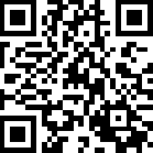 新浪微博安装包下载推荐