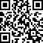 read阅读安卓版海量小说无广告畅读