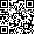 希望谷中小学家校协同沟通平台