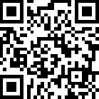 豆瓣阅读免费畅读与创作平台