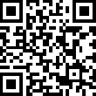 画世界Pro绘画工具专业版使用技巧