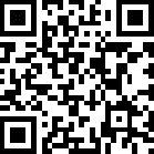 酷狗音乐免费下载畅享高清音质