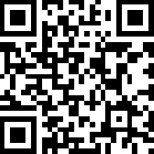 抖音商城便捷购物低价好物随心选