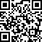 猫客兼职手机零门槛赚零花