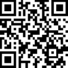 城市售票网一站式票务服务平台