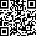 心理社交平台真实互动专业咨询