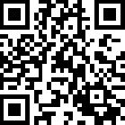 Filza双平台文件管理利器