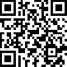 迷你玩具消消乐无限道具畅玩版