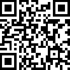 超级弹丸论破2南国孤岛逃脱实录