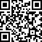 恋爱餐厅浪漫经营物语