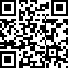 打工模拟器2024免费畅玩真实