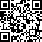 暗影幸存者全功能解锁