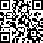自由摩托3D竞速驾驶