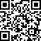 掌上英雄联盟2024玩家必备工具