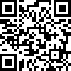 云母音乐免费畅听海量金曲