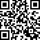 bitop苹果版全球数字货币交易平台