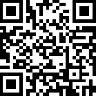 球球英雄2023最新畅玩版资源全解锁