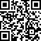 Coinbase币币交易所安全便捷数字资产平台