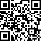 MetaMask钱包苹果用户必备工具