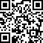 掌上新泰App政务生活全聚合