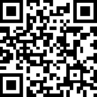 铸时匠时间解谜与亲情羁绊之旅