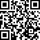 你会打字吗无限金币无广告版