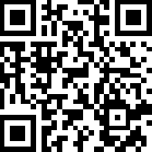 奥特曼格斗超人国际版战斗实录