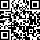 石油大亨经营挑战