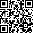 木筏生存沙漠游民完整版免费畅玩